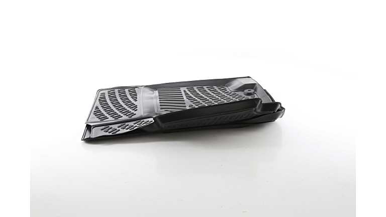 BSG Automatten BSG 40-934-019