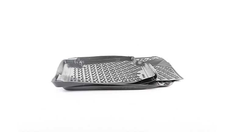 BSG Automatten BSG 40-934-023