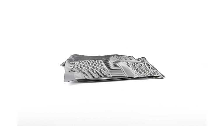 BSG Automatten BSG 40-934-030