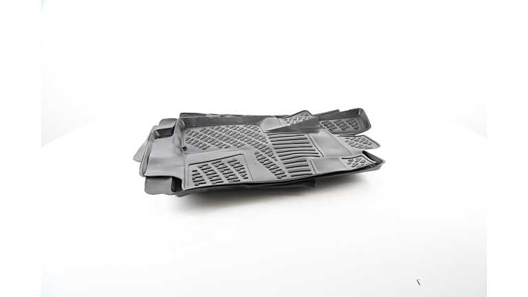 BSG Automatten BSG 40-934-033