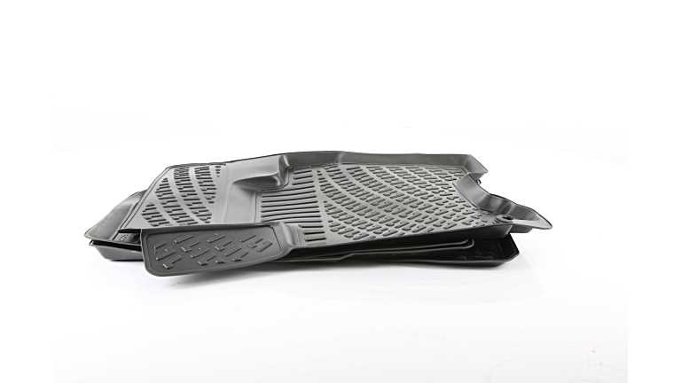 BSG Automatten BSG 40-934-035