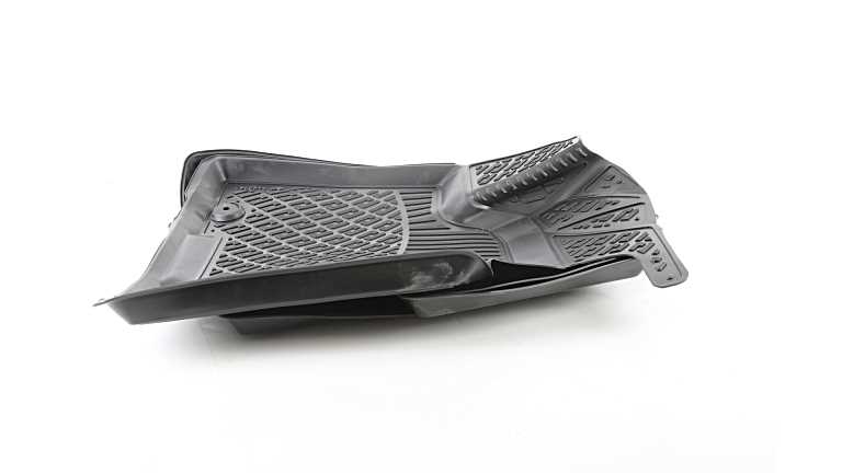 BSG Automatten BSG 40-934-036