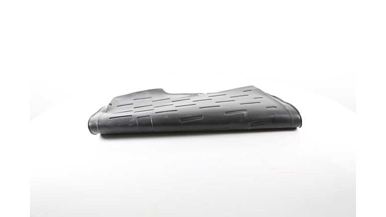 BSG Kofferbakmat BSG 40-935-004