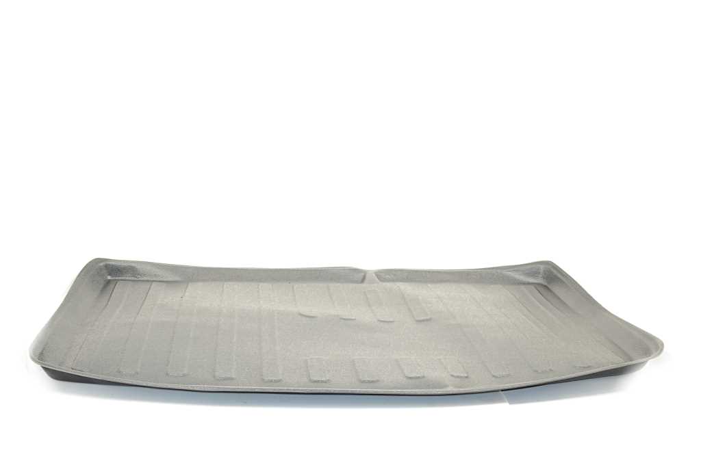 BSG Kofferbakmat BSG 40-935-008