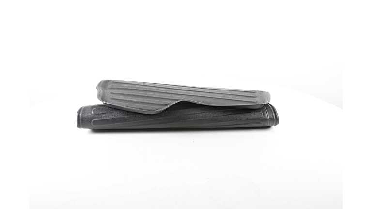 BSG Kofferbakmat BSG 40-935-009