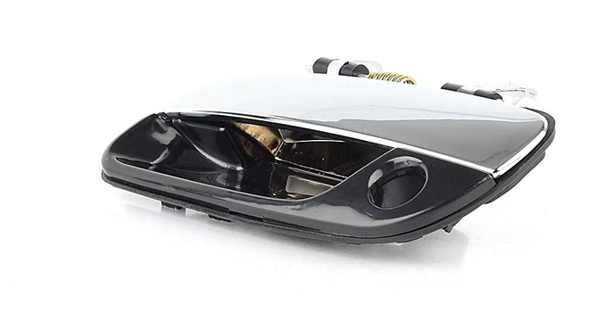 BSG Deurgreep BSG 40-970-007