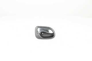 BSG Deurgreep BSG 40-970-018