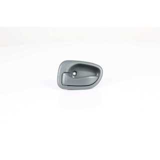 BSG Deurgreep BSG 40-970-019