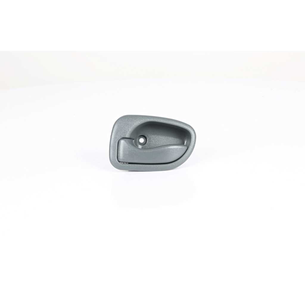 BSG Deurgreep BSG 40-970-019