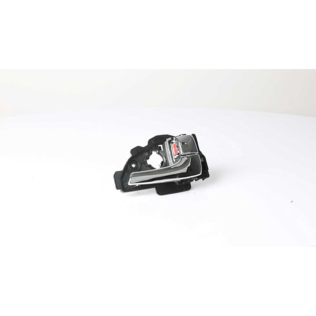 BSG Deurgreep BSG 40-970-022