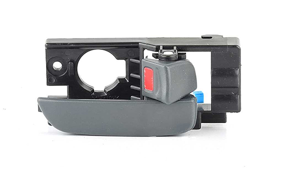 BSG Deurgreep BSG 40-970-030