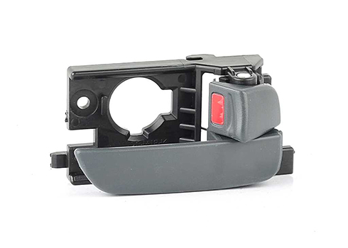 BSG Deurgreep BSG 40-970-032