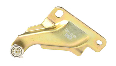 BSG Deurgreep BSG 40-975-001