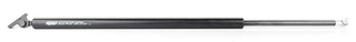 BSG Gasveer, kofferruimte BSG 40-980-004