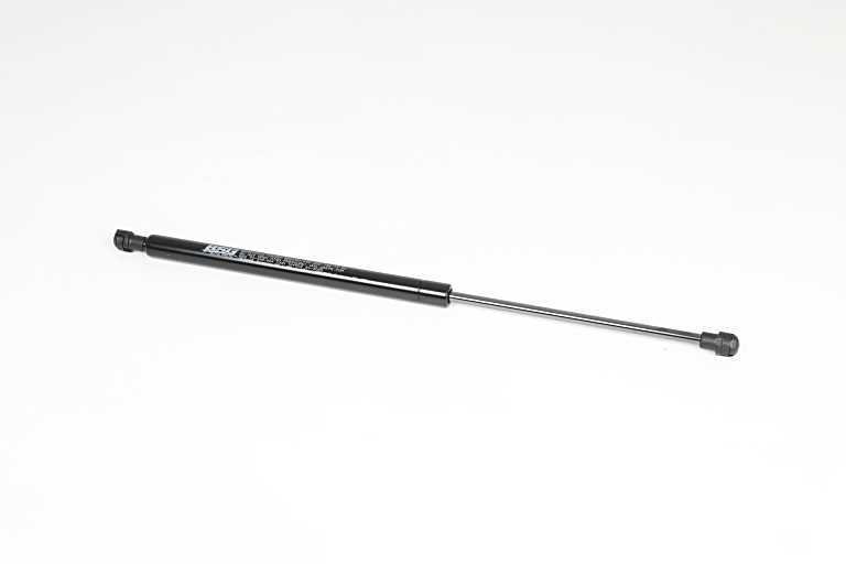 BSG Gasveer, kofferruimte BSG 40-980-006