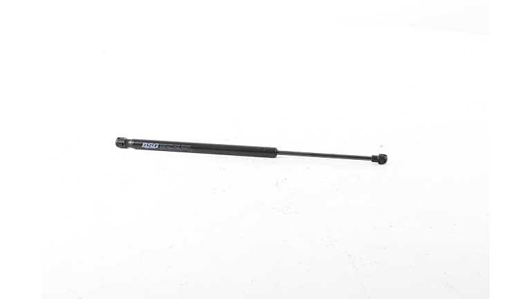 BSG Gasveer, kofferruimte BSG 40-980-017