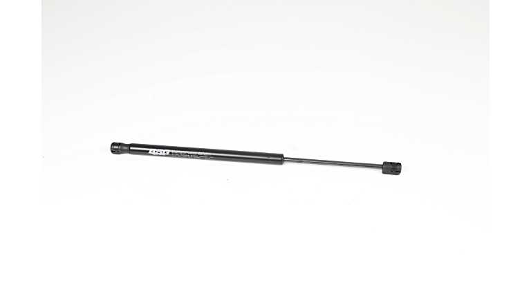 BSG Gasveer, kofferruimte BSG 40-980-018