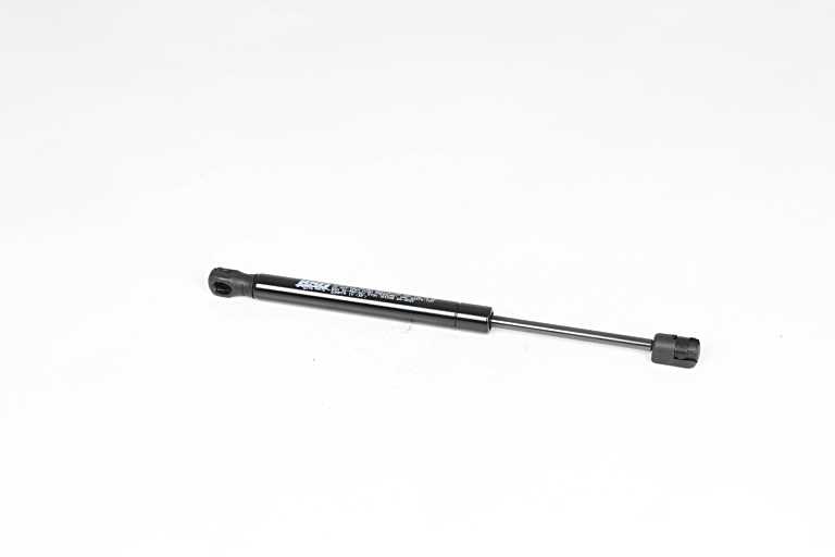 BSG Gasveer, kofferruimte BSG 40-980-021