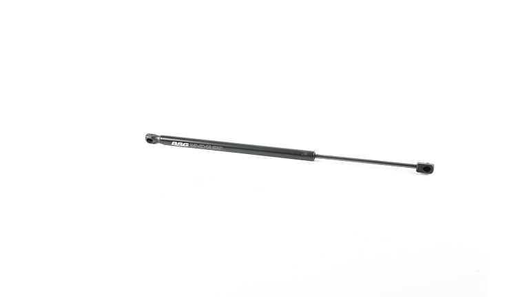 BSG Gasveer, kofferruimte BSG 40-980-022