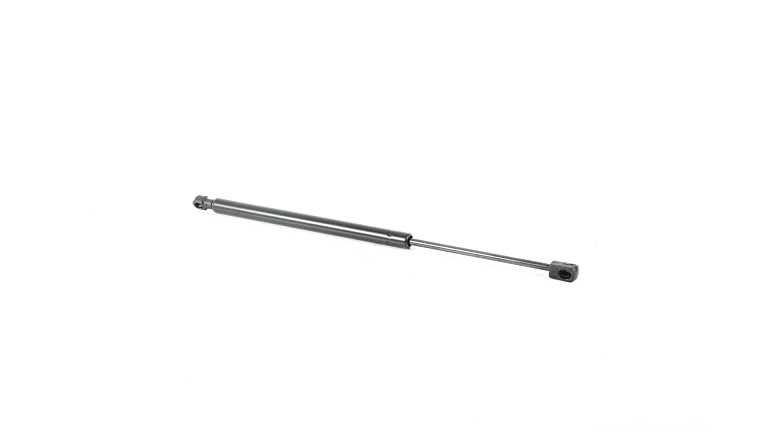 BSG Gasveer, kofferruimte BSG 40-980-032