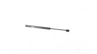 BSG Gasveer, kofferruimte BSG 40-980-048
