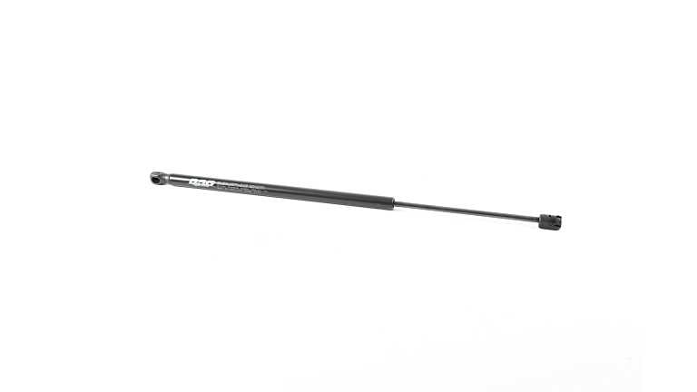 BSG Gasveer, kofferruimte BSG 40-980-053