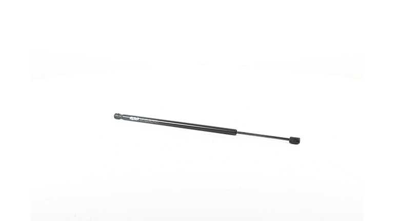 BSG Gasveer, kofferruimte BSG 40-980-058