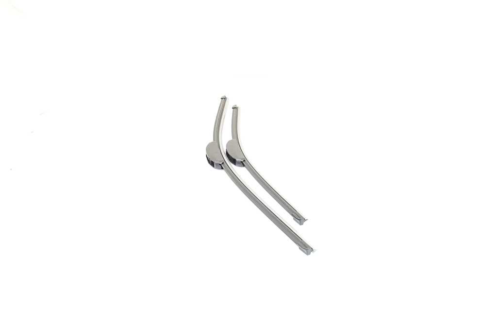 BSG Ruitenwisserblad BSG 40-992-011