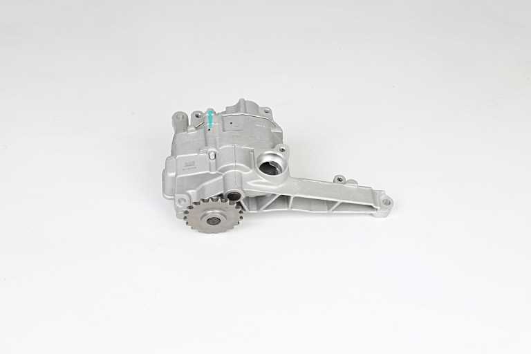 BSG Oliepomp BSG 60-101-005