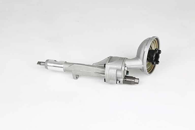 BSG Oliepomp BSG 60-101-006