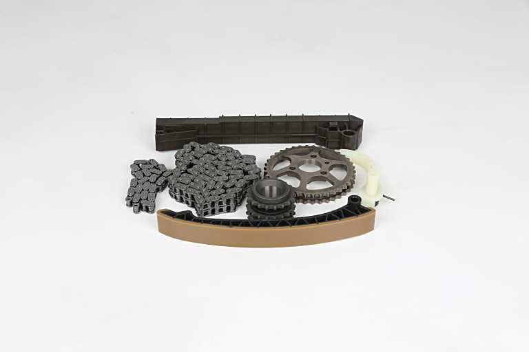 BSG Distributieketting kit BSG 60-102-014