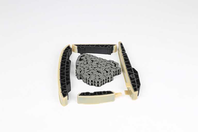 BSG Distributieketting spanner BSG 60-102-016