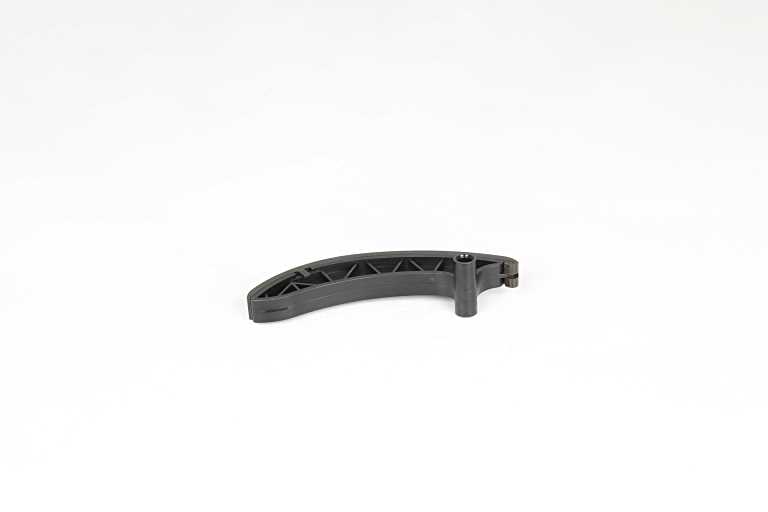 BSG Distributieketting geleiderailvoering BSG 60-109-038