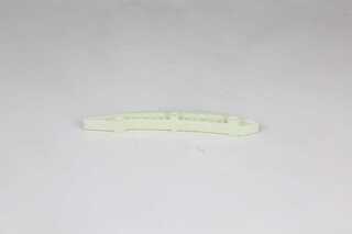 BSG Distributieketting kit BSG 60-109-041