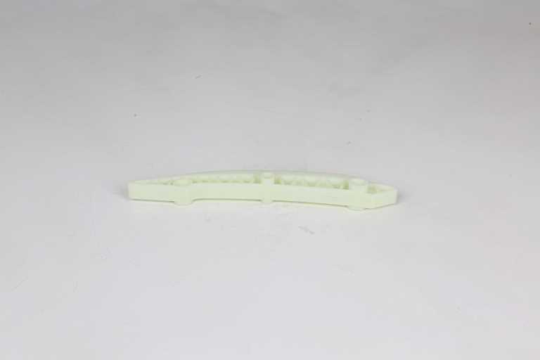 BSG Distributieketting kit BSG 60-109-041