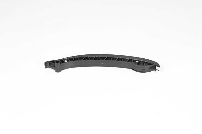 BSG Distributieketting kit BSG 60-109-043