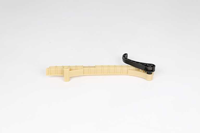 BSG Distributieketting geleiderailvoering BSG 60-109-055