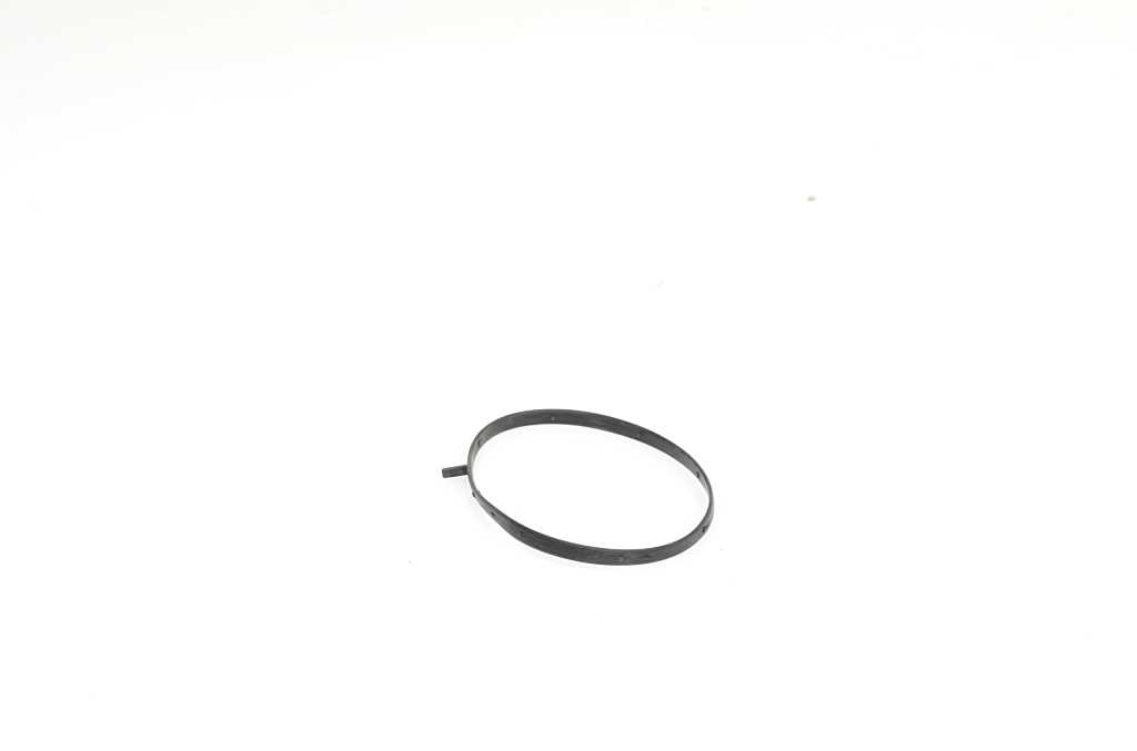 BSG Inlaatspruitstukpakking BSG 60-116-003