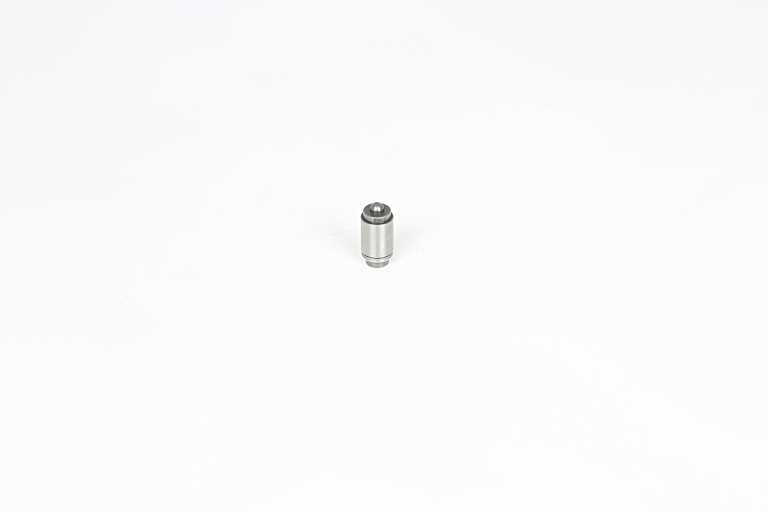 BSG Klepstoter BSG 60-122-005