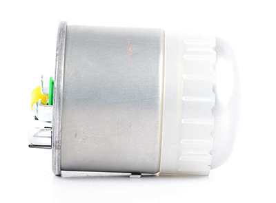 BSG Brandstoffilter BSG 60-130-007