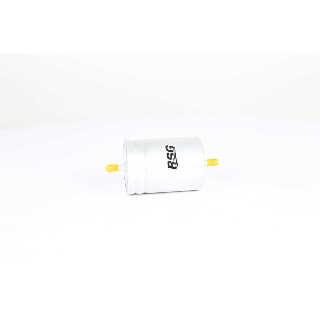 BSG Brandstoffilter BSG 60-130-008