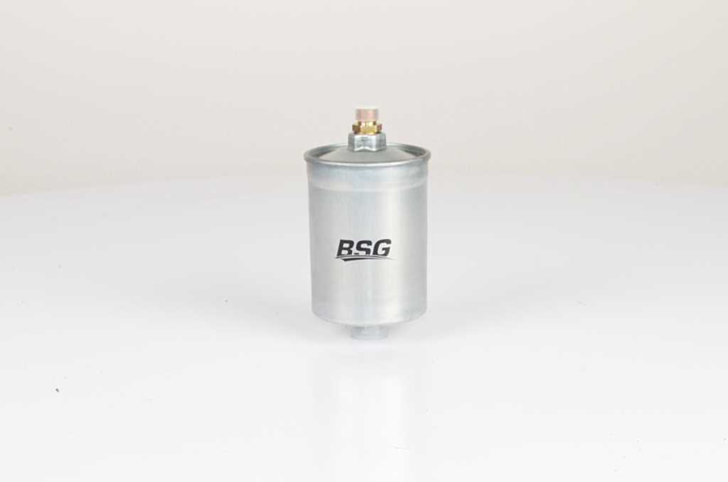 BSG Brandstoffilter BSG 60-130-010