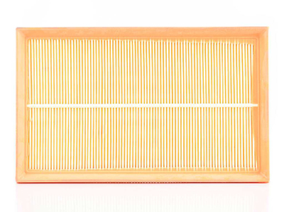 BSG Luchtfilter BSG 60-135-011