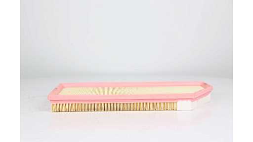 BSG Luchtfilter BSG 60-135-026