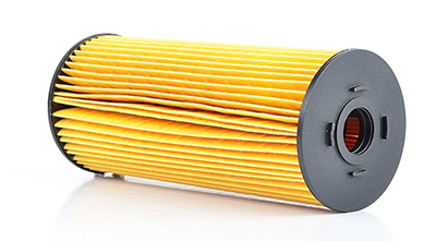 BSG Oliefilter BSG 60-140-003