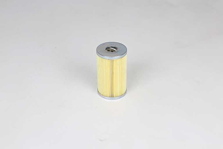 BSG Oliefilter BSG 60-140-014