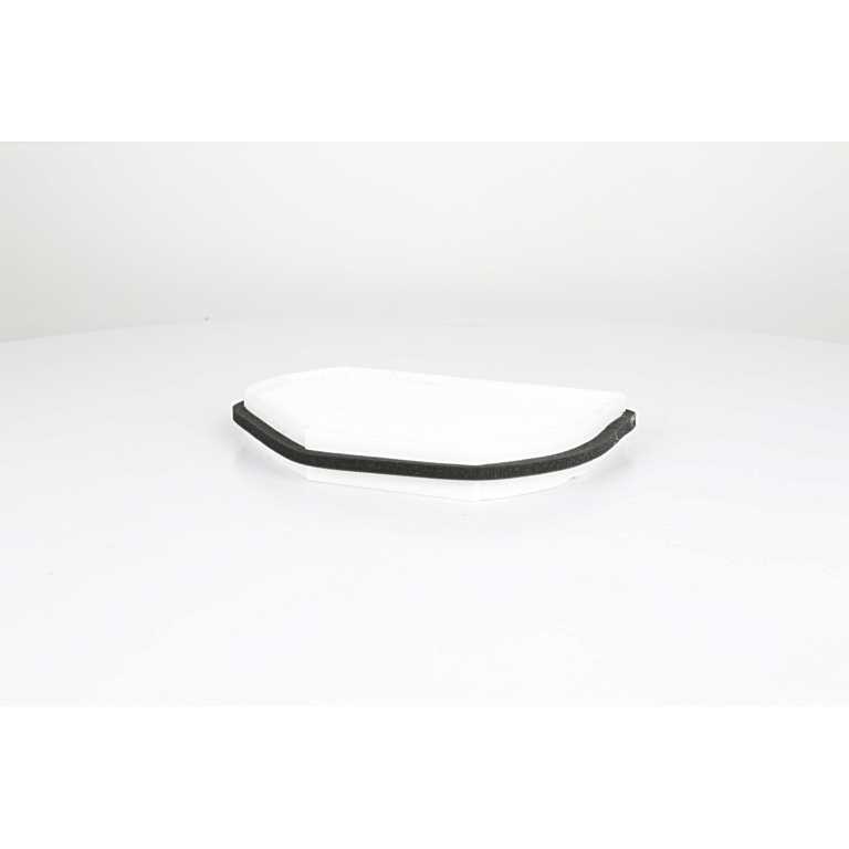 BSG Interieurfilter BSG 60-145-004