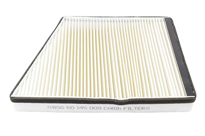 BSG Interieurfilter BSG 60-145-009