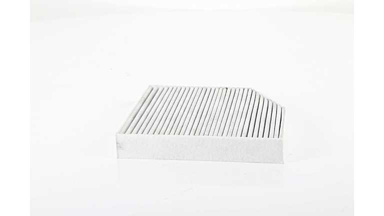 BSG Interieurfilter BSG 60-145-020