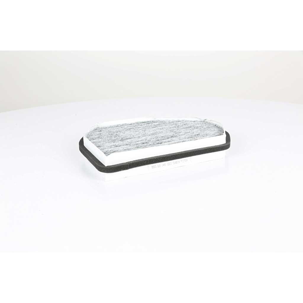 BSG Interieurfilter BSG 60-145-022